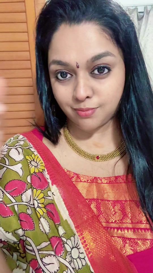 TikTok video thumbnail by aish_sat