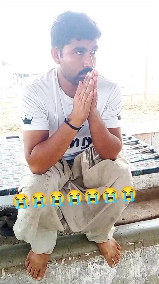 TikTok video thumbnail by yaseenmalla1