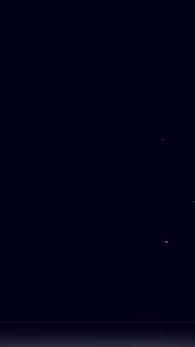 TikTok video thumbnail by obeth_real