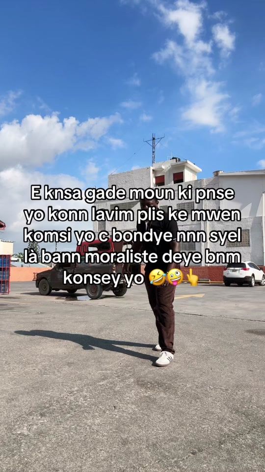 TikTok video thumbnail by josephashley13