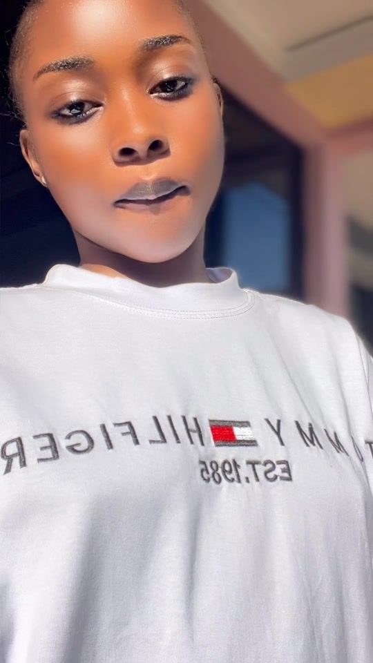 TikTok video thumbnail by ty.ra7075