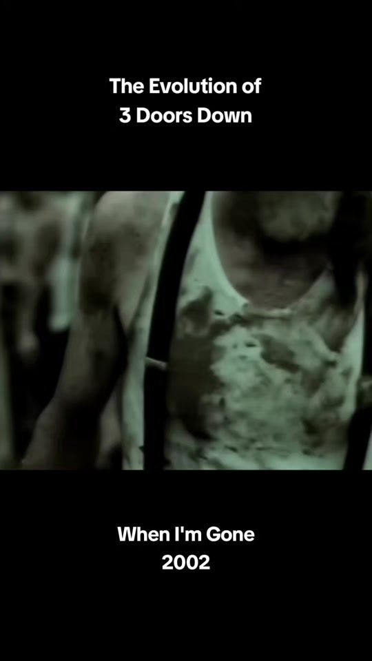 TikTok video thumbnail by brendan1214