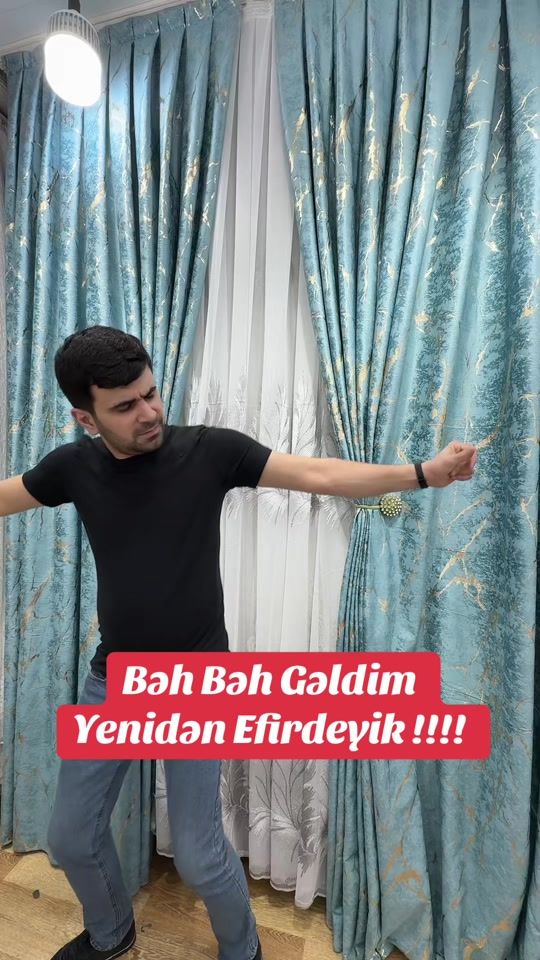 TikTok video thumbnail by ms_perde