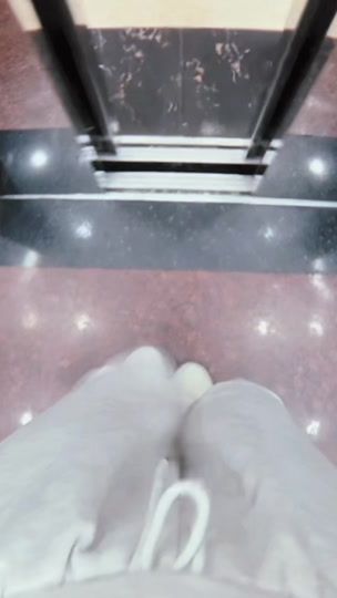TikTok video thumbnail by kat.iyagi