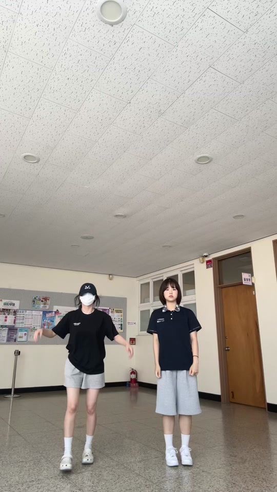 TikTok video thumbnail by seoy_c0
