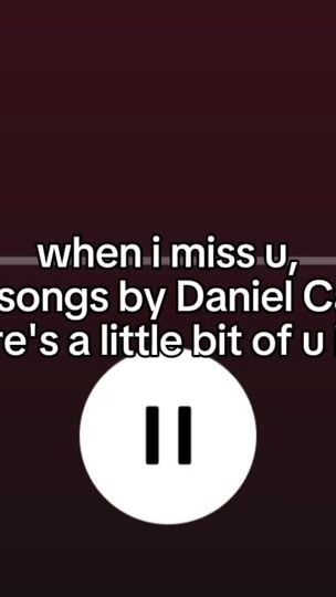 TikTok video thumbnail by seapinkisses