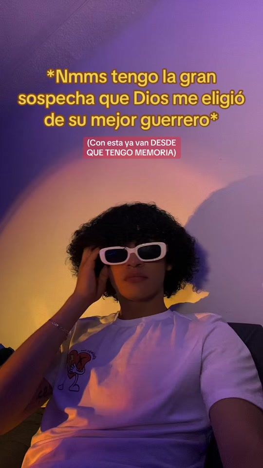 TikTok video thumbnail by chinooo_lopez