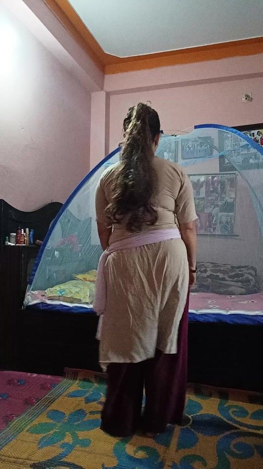 TikTok video thumbnail by sanjitaoli2