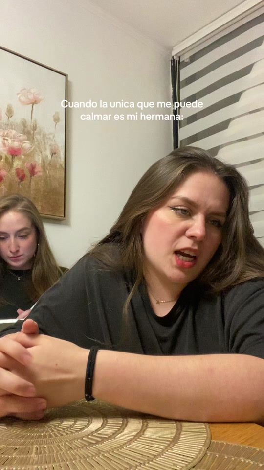 TikTok video thumbnail by alexauki