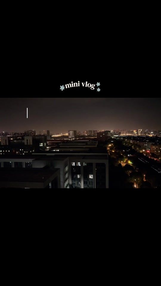 TikTok video thumbnail by ur1ove__