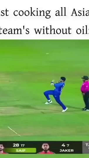 TikTok video thumbnail by its.rayhan41