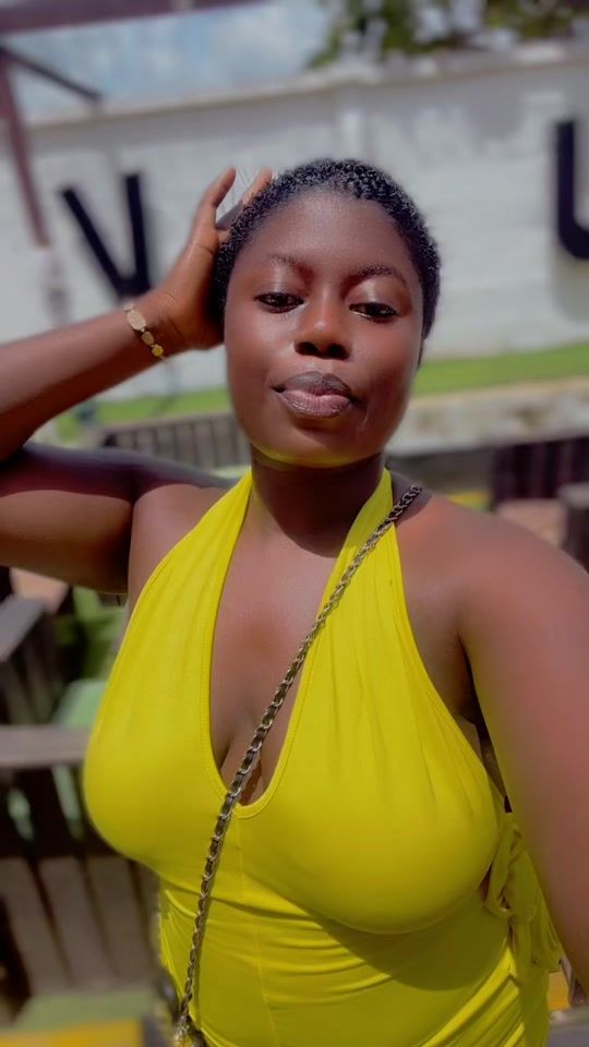TikTok video thumbnail by come2mummy