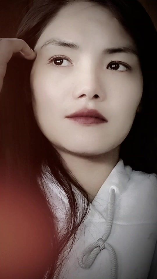 TikTok video thumbnail by brokendreamer201