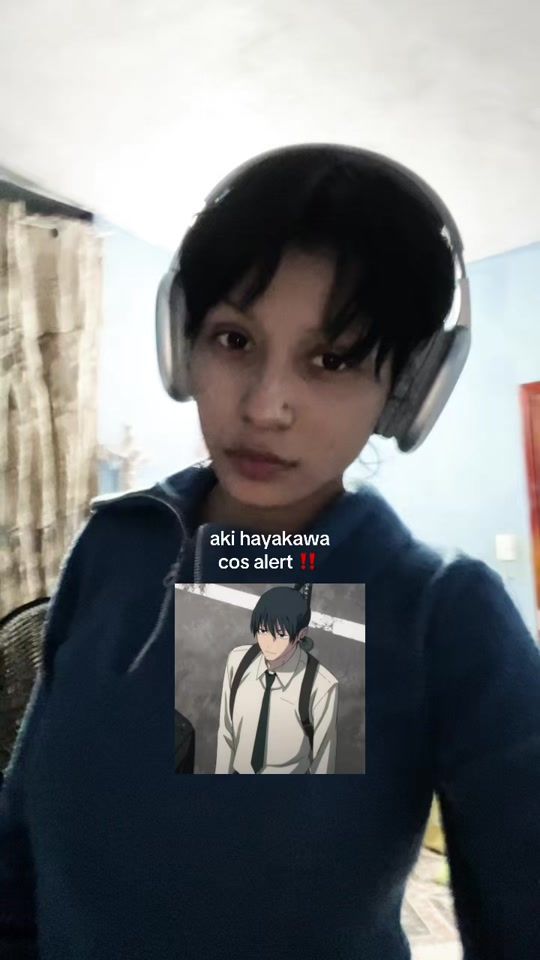 TikTok video thumbnail by nova.01110010
