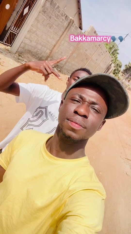 TikTok video thumbnail by basscomedy05