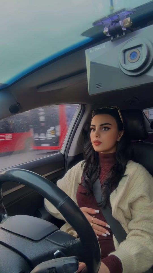 TikTok video thumbnail by _elnosh_