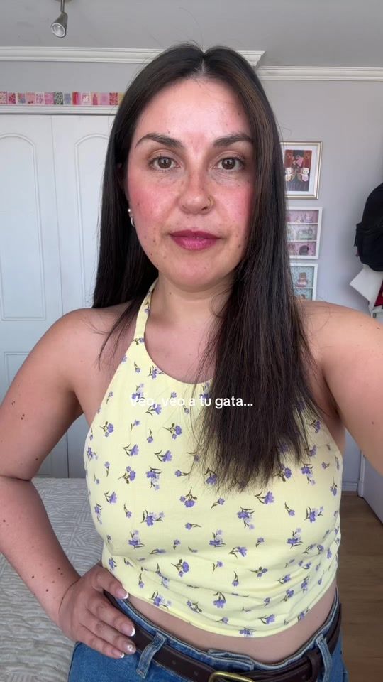 TikTok video thumbnail by yoha.lid