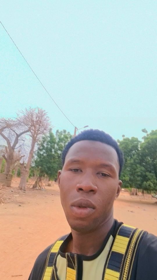 TikTok video thumbnail by marshall..puissant