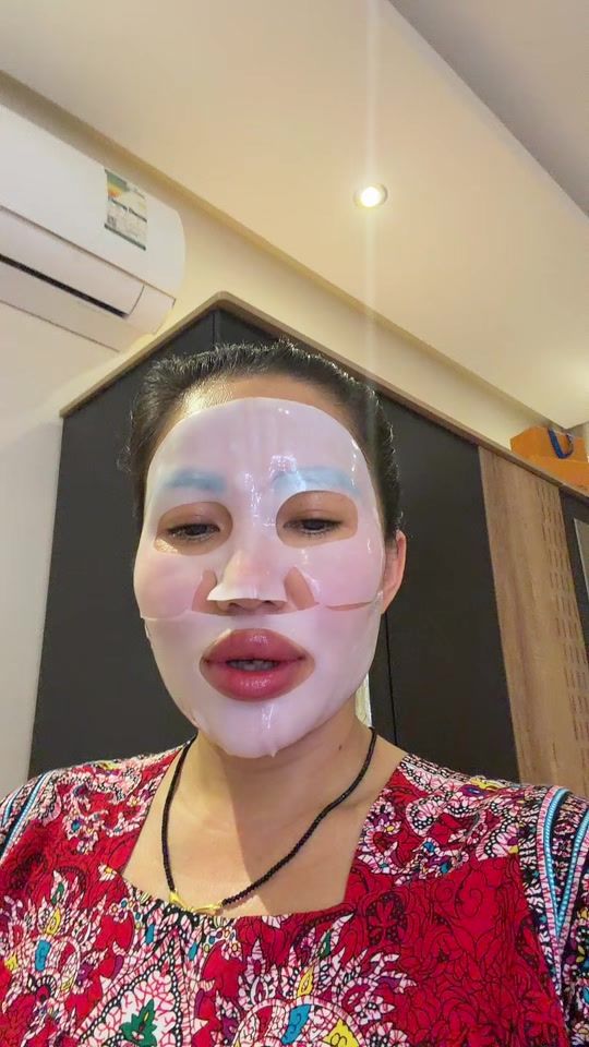 TikTok video thumbnail by srishti.lift