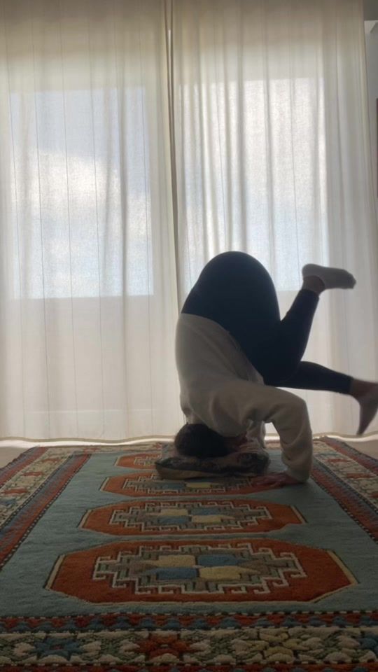 TikTok video thumbnail by claragarcianv