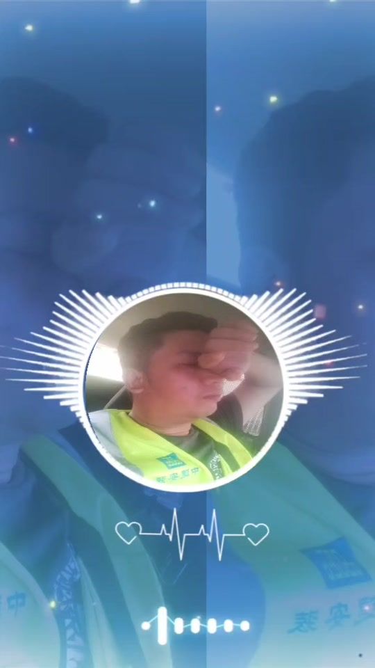 TikTok video thumbnail by lockjason