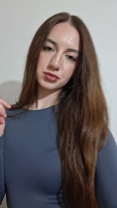 TikTok video thumbnail by saandraaq2
