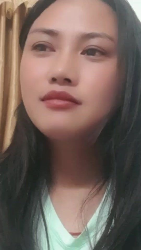 TikTok video thumbnail by bhutan.gal
