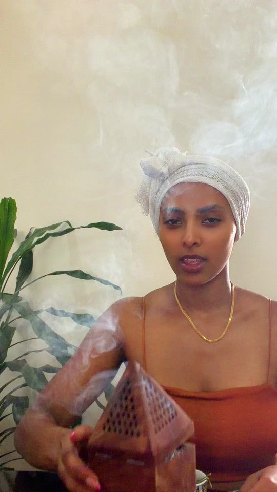 TikTok video thumbnail by fasika__