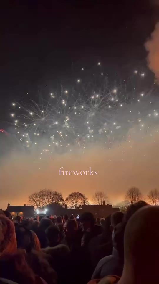 TikTok video thumbnail by whos.1auren