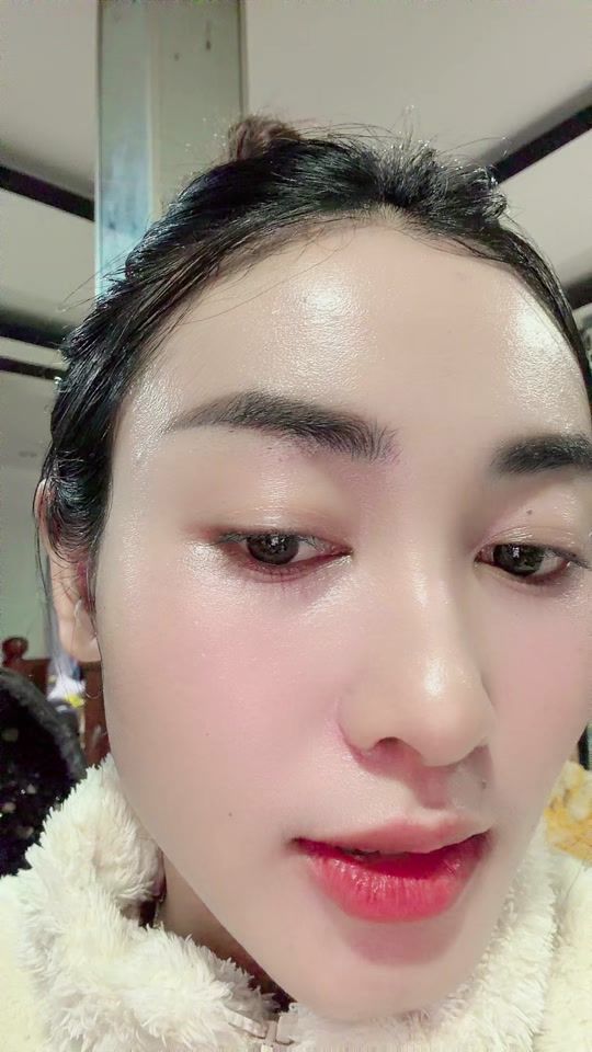 TikTok video thumbnail by ceo_essura
