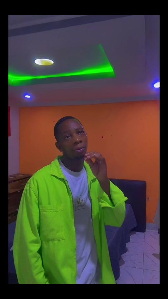 TikTok video thumbnail by arnaldo_da_eva