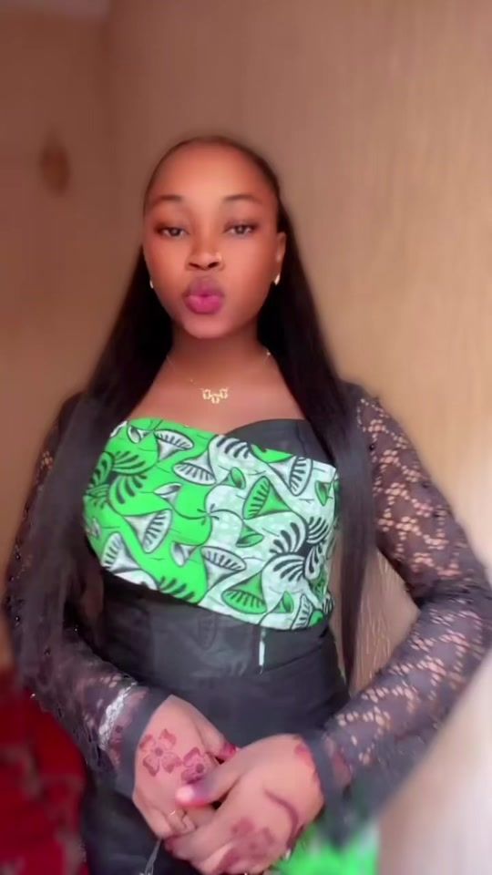 TikTok video thumbnail by adacoiffure1