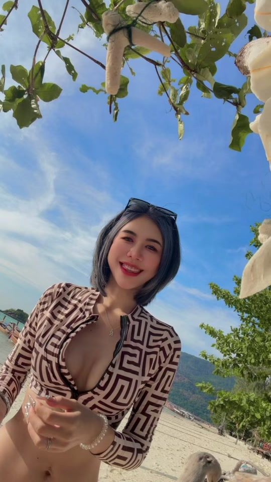 TikTok video thumbnail by raymy_10