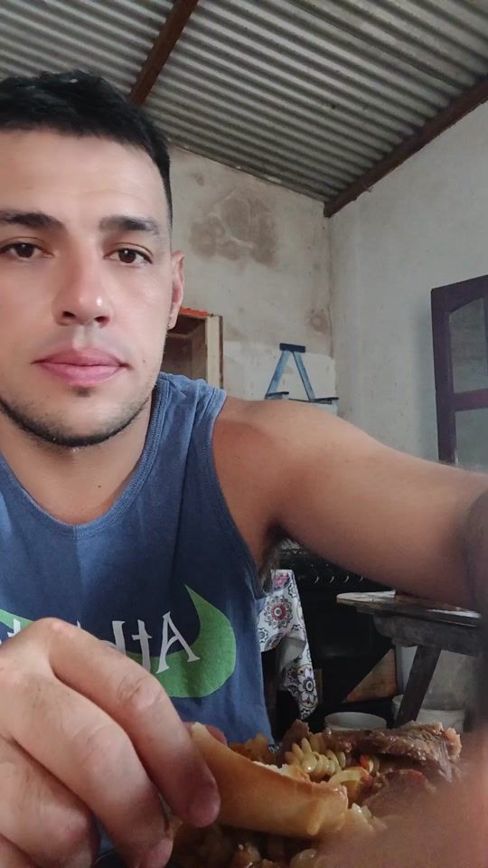 TikTok video thumbnail by pedro.velardez4