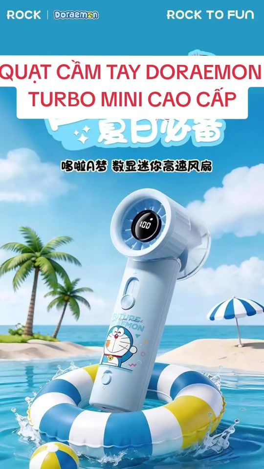 TikTok video thumbnail by mon2112store