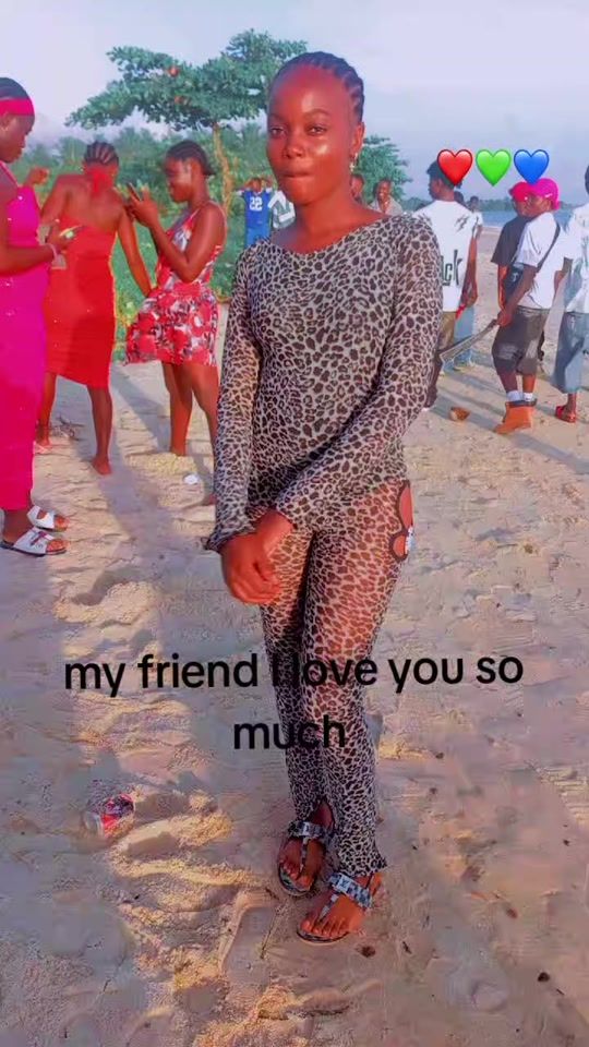 TikTok video thumbnail by lov.lov746