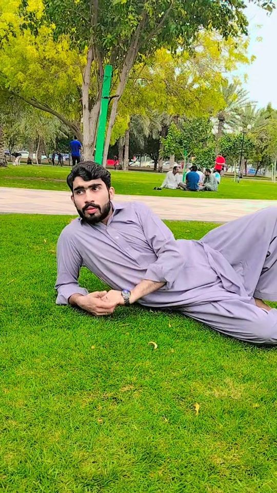 TikTok video thumbnail by malikabdullah536_