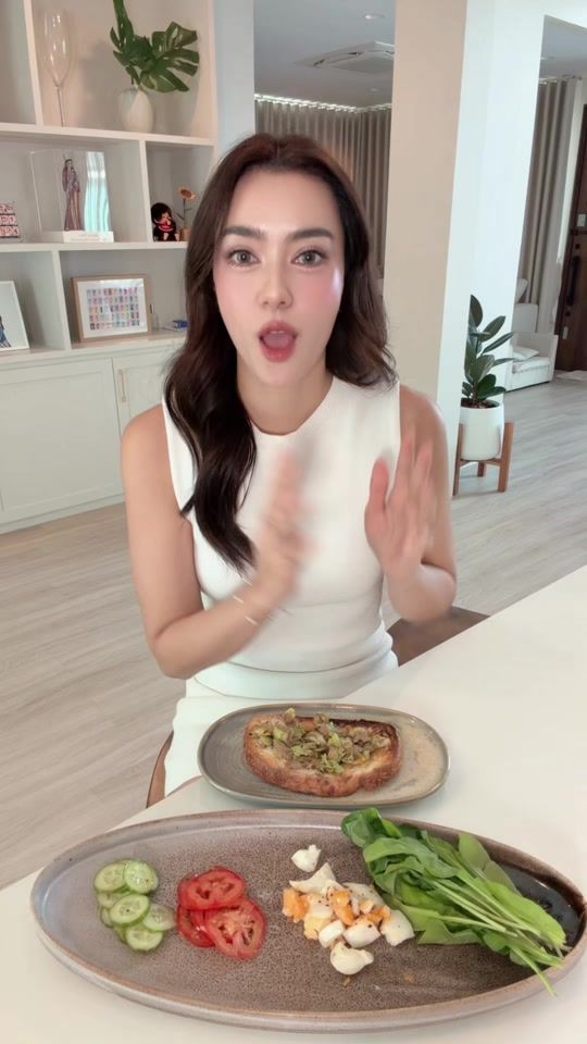 TikTok video thumbnail by amanda.obdam