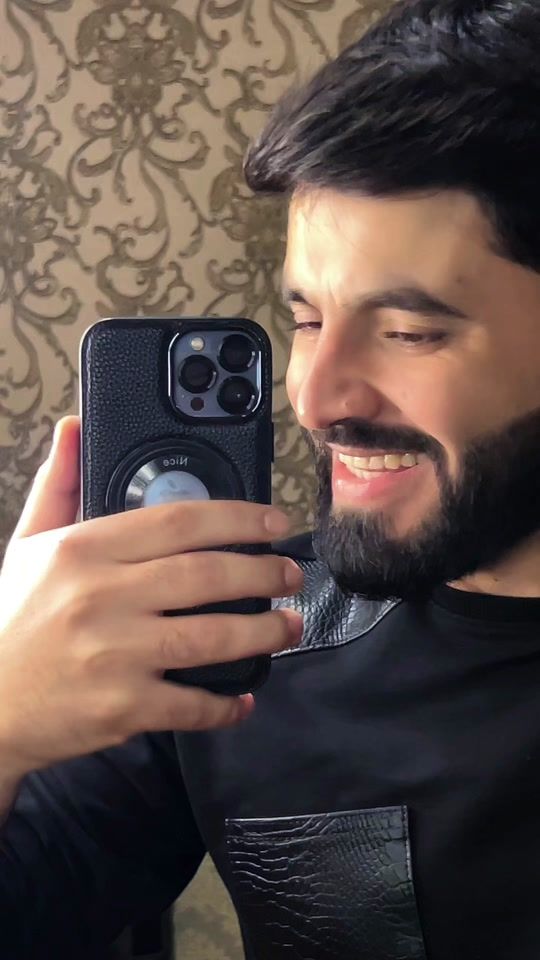 TikTok video thumbnail by elvin__mammedov