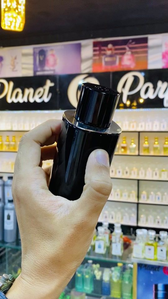 TikTok video thumbnail by planet_parfum18
