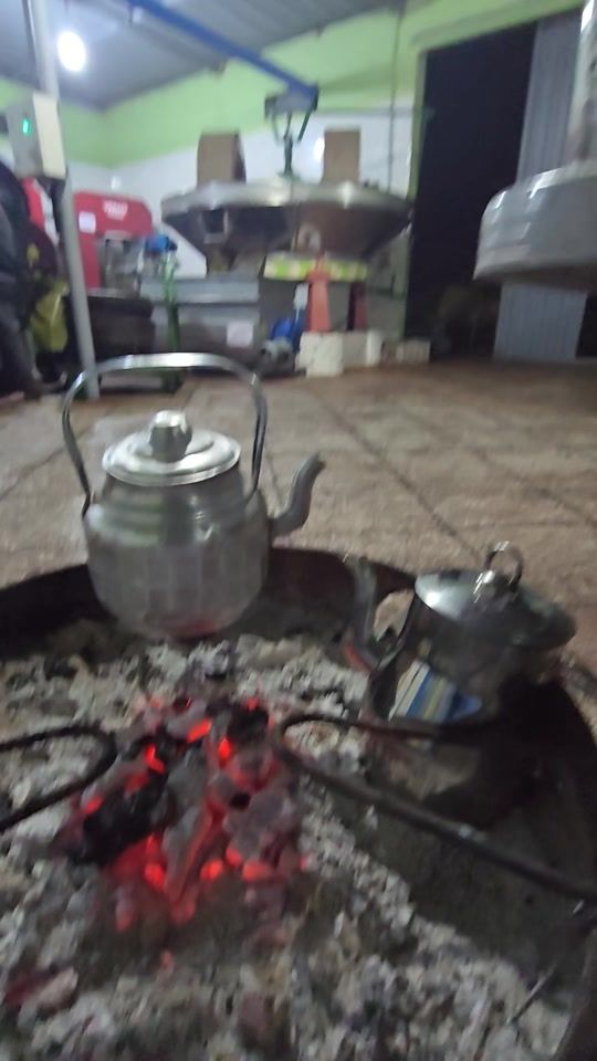 TikTok video thumbnail by .moulin.el.ammaou