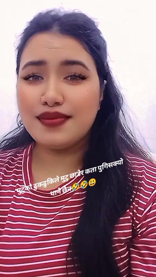 TikTok video thumbnail by queenranirani0