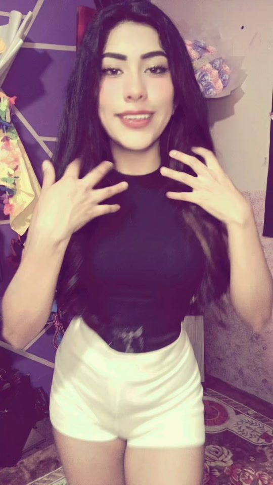 TikTok video thumbnail by brenda_nikc