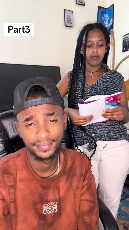 TikTok video thumbnail by japiandavi