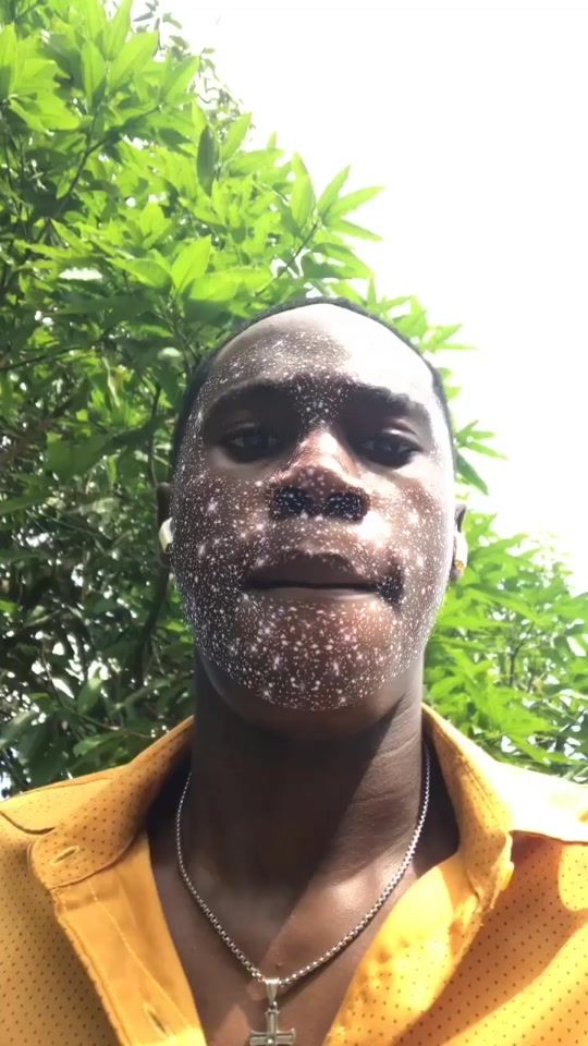 TikTok video thumbnail by indersson_desir_