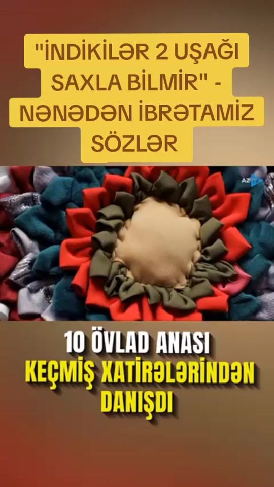 TikTok video thumbnail by ceyhunrasimoglu_official