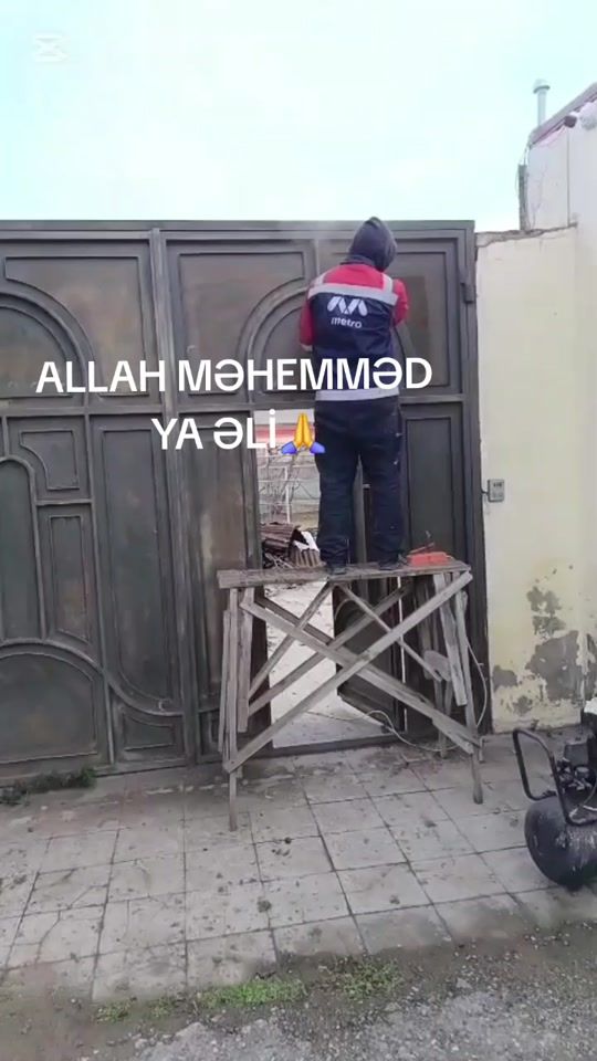 TikTok video thumbnail by rengsaz_aga