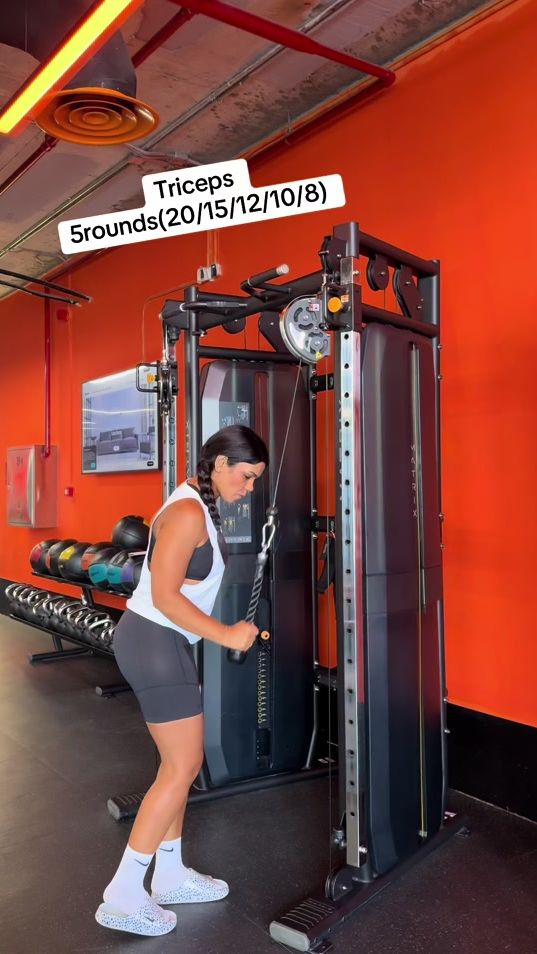 TikTok video thumbnail by coach_layla