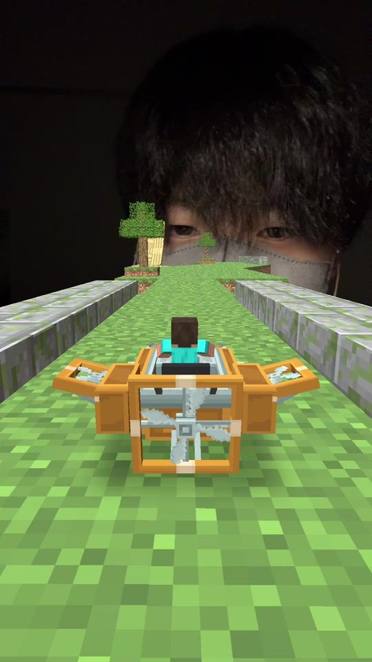 TikTok video thumbnail by sevengames7777