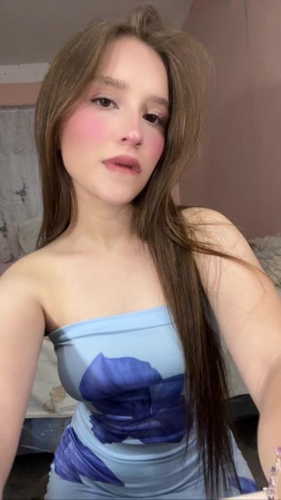 TikTok video thumbnail by faaaabbb_11